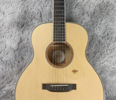 全新正品楚门mini05新款36寸旅行合板...