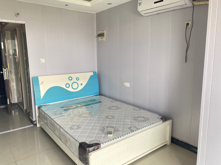 杭州下沙租房，金沙湖附近，头格月雅城，独门...