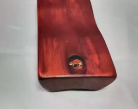 二胡琴托厂家直销 感兴趣的话点“我想要”和...