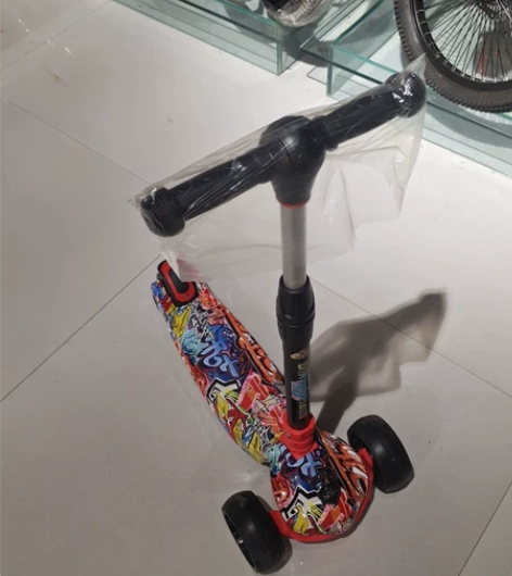 南方的品质，北方的价位，迷彩面，双成板，加...