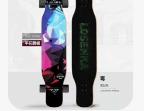 三分钟热度不适合玩这个，救命，落灰达咩，哪...