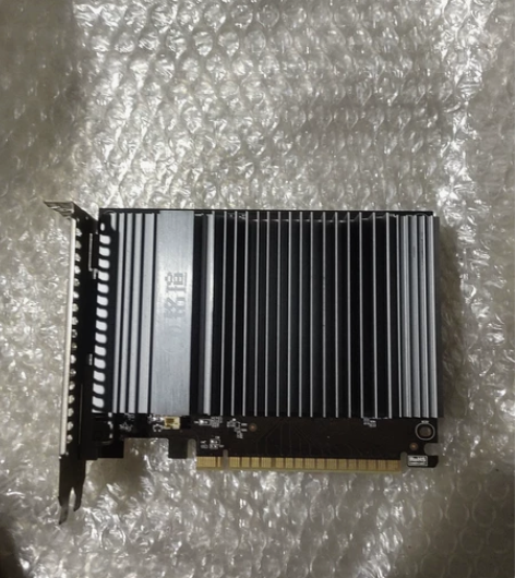 铭瑄gt710   1g  包邮非偏远地区...