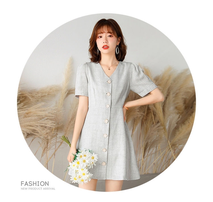 凡兔品牌，全新未拆