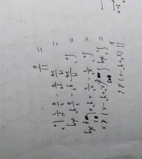 期末考试  家教大学研究生接各种考前在线辅...