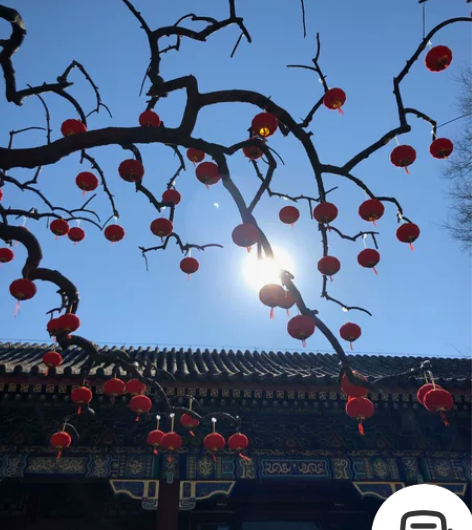 考研英语复试面试口语辅导、求职面试口语辅导...