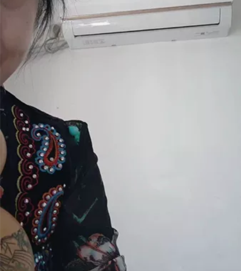 云南民族乐器学生G 蓝孔雀黑檀木儿童葫芦丝...