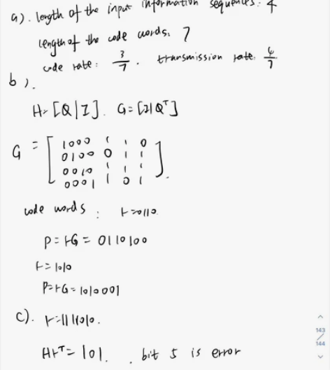 大学生期末考试辅导答疑,家教大学研究生,接...