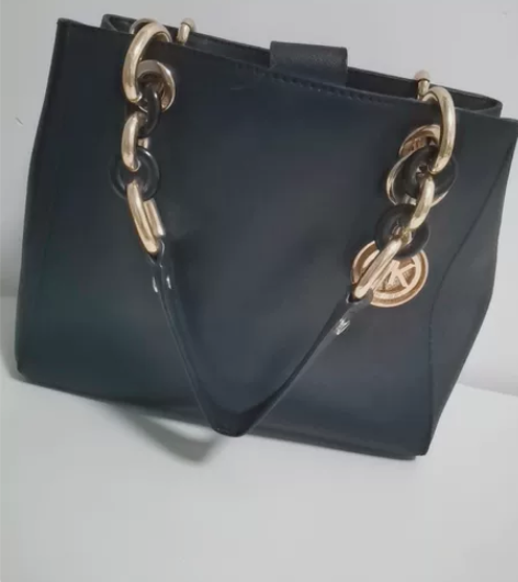 MK戴妃小号 Michael kors M...