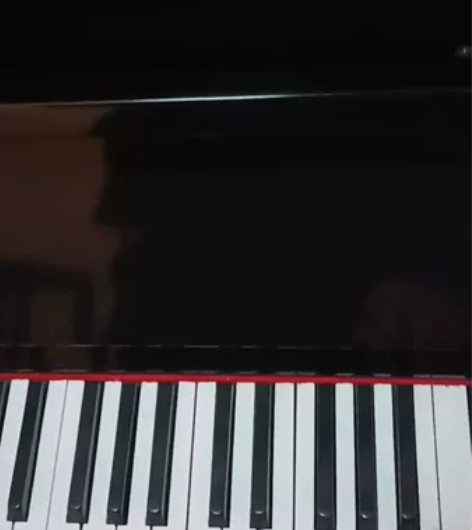 着急处理，给钱就卖，正常使用，自行上门拉走...