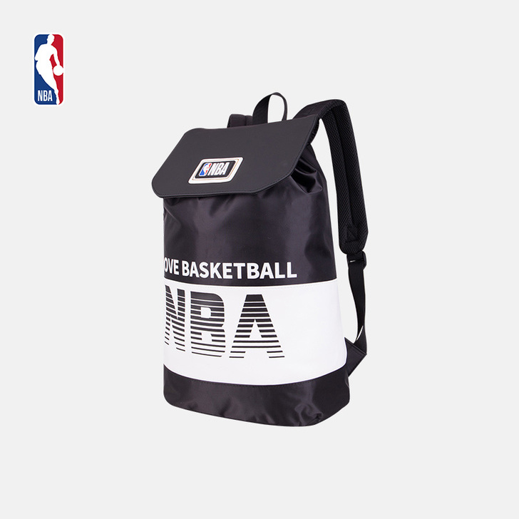 NBA 篮球包