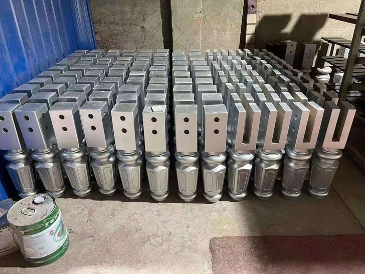 精品钢裤台球桌出售。打感超棒。做工精细。有...