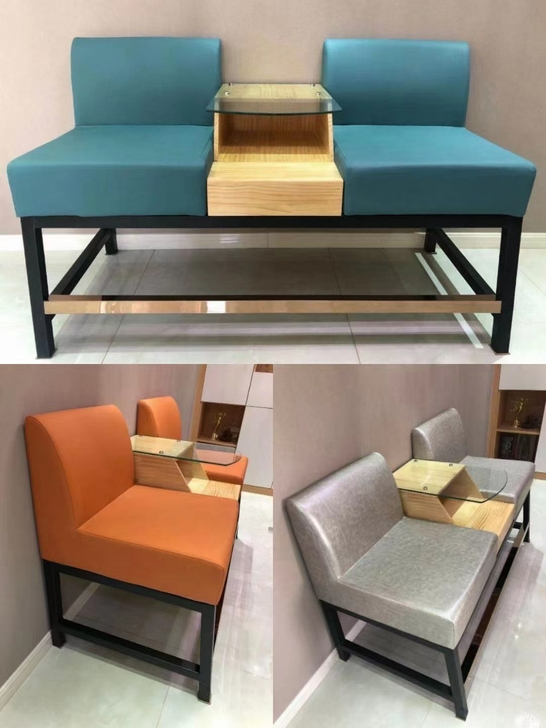 出售各种台球配件  及全新  二手台球桌 ...