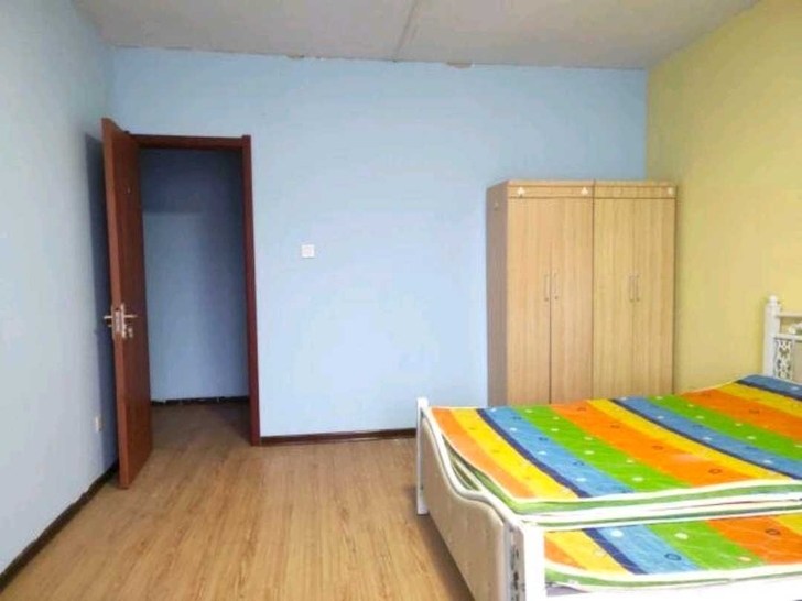 合租|石家庄裕华区青园街东岗怡园出租单间