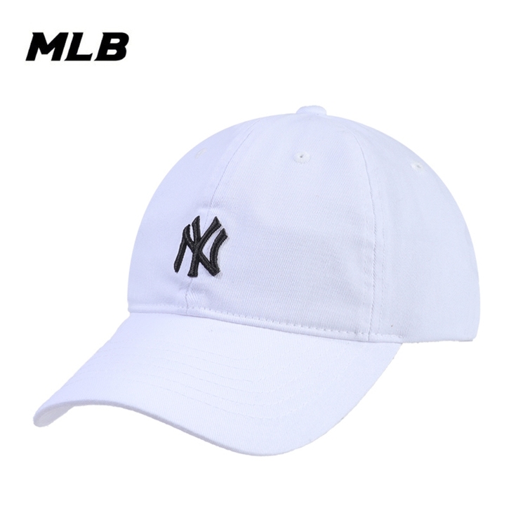 MLB 帽子
