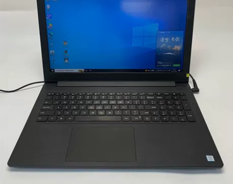 95新xiaomi/小米 小米笔记本 15...