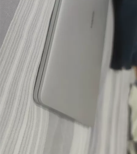 小米笔记本 pro 15 11320h增强...