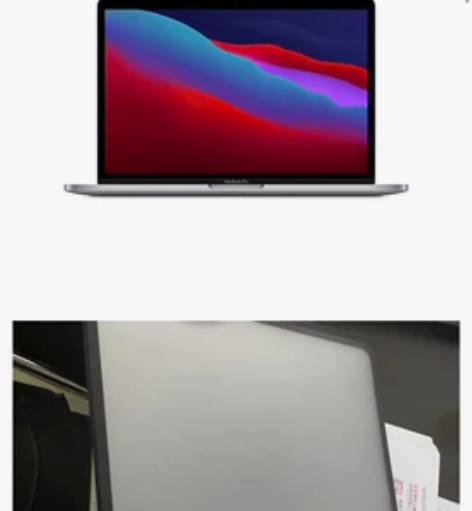 京东上6月一号买的 公开透明 有兴趣的可以...