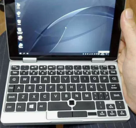 一号本  壹号本 onemix2s one...