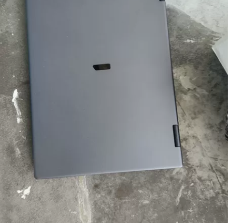 壹号本4代 i7铂金 16+512 用了2...