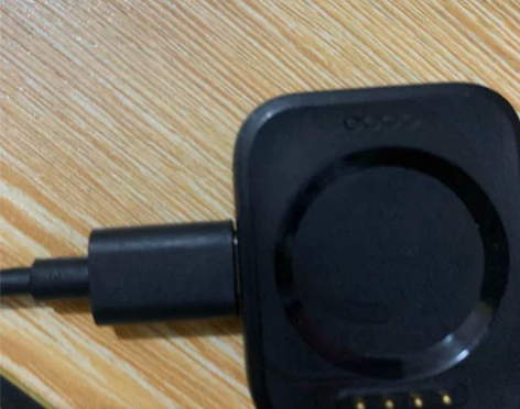 OPPO watch246mm的没怎么用过...