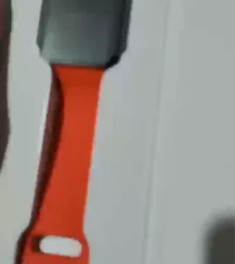 OPPO Watch 2/eSIM智能手表...