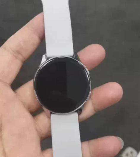 一加Watch蓝牙通话智能手表运动手表男人...