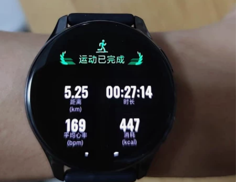 1、产品标题：一加oneplus  wat...