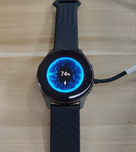 oneplus watch一加手表W301...