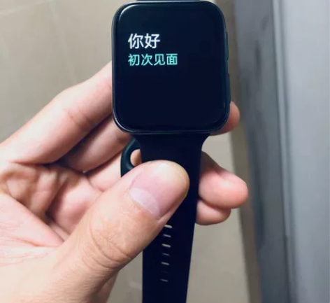 oppo watch2 42mm esim...