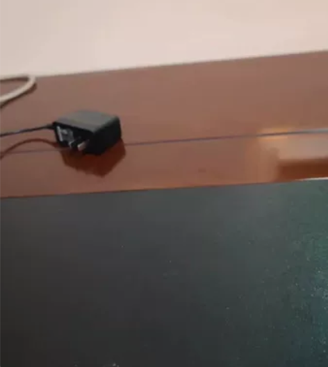 oppo watch2 46mm今年3月份...