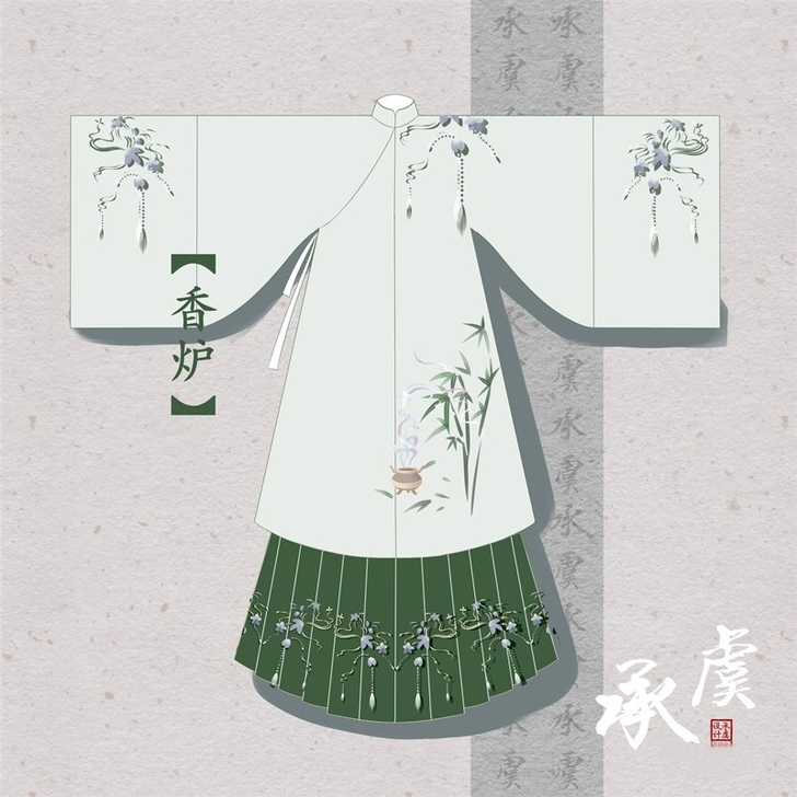 看一看瞧一瞧