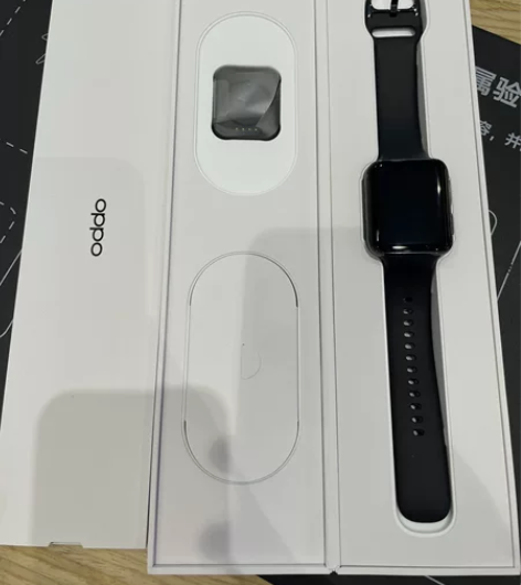 oppo watch2 46mm esim...