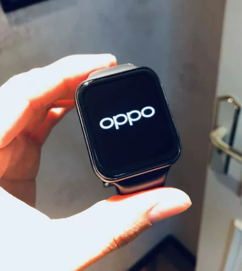 oppo watch2 42mm esim...