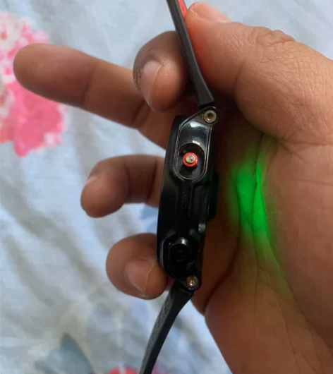 Garmin/佳明235手表 ，国行正品，...