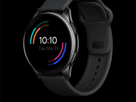 收个一加手机300左右 感兴趣的话点“我想...