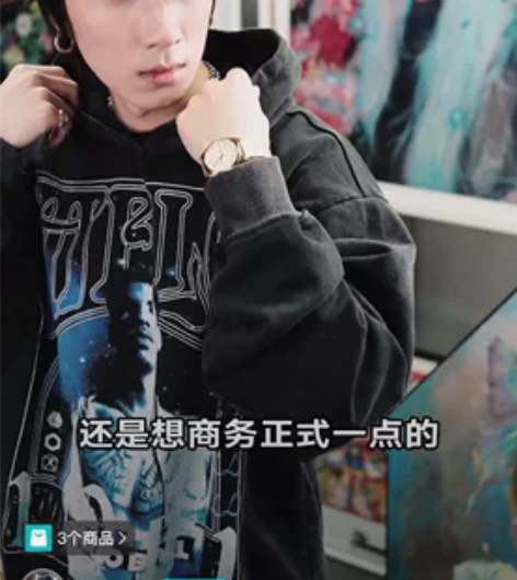 Casio卡西欧男女 黑暗之心商务非机械 ...