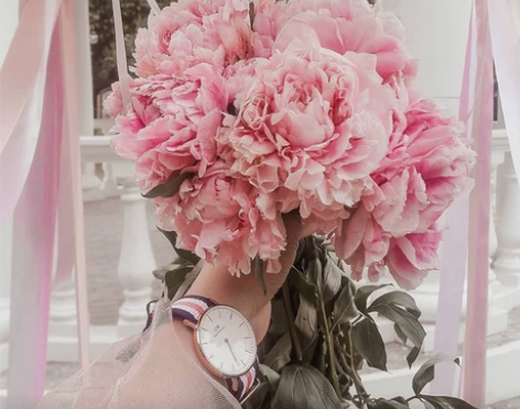 超低价保真支验假一赔三dw手表女士36mm...