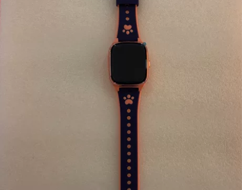 Lenovo/联想联想来酷A1S，儿童电话...