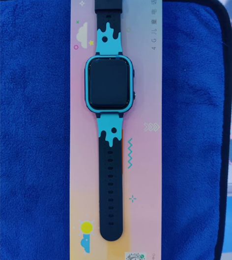 活动优惠 4G全网通（支持移动，联通，电信...