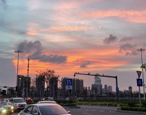 代拍 代抢 抢购 淘宝百亿补贴聚划算代拍代...