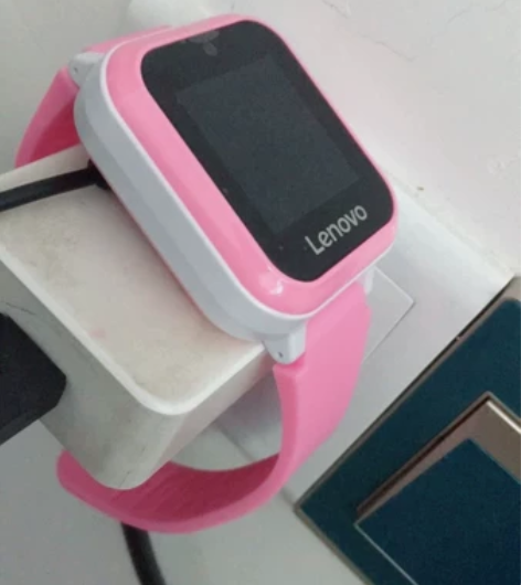全新联想儿童智能手表lenovo，定位功能...