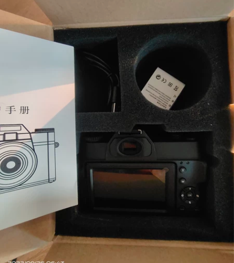 索尼 w850 2100万以上 光学防抖 ...