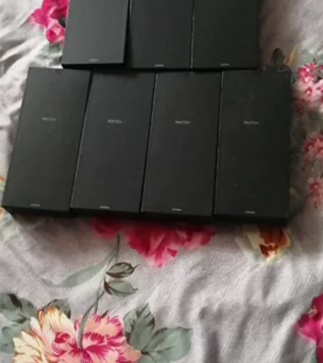 全新联想watch x !需要的联系我 感...