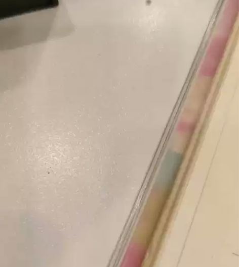 正品 联想WATCH X智能手表，全新两个...