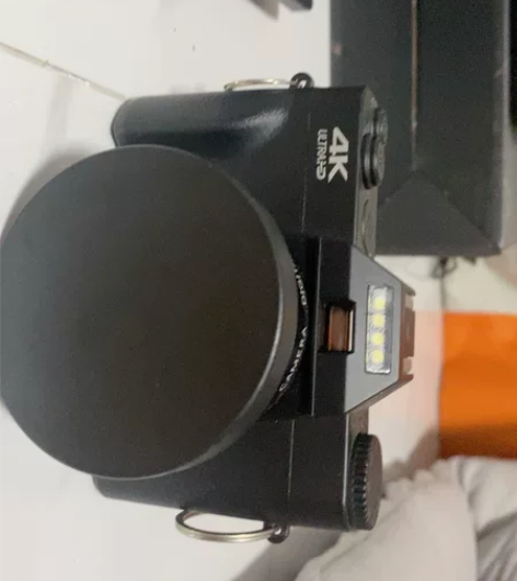 相机不要了 感兴趣的话点“我想要”和我私聊...