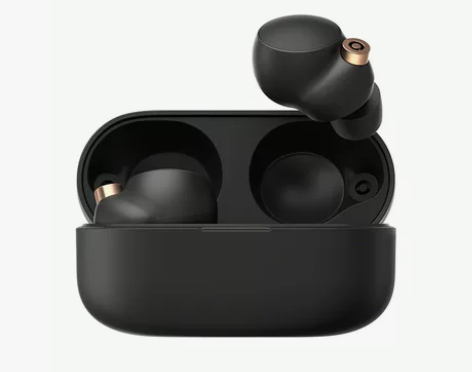 【年货价】[官方直营] Sony/索尼 W...