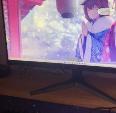 出高性能电脑主机，AMD2600cpu加华...