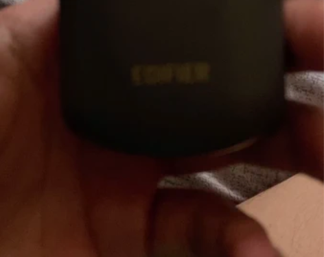 漫步者（EDIFIER）LolliPods...