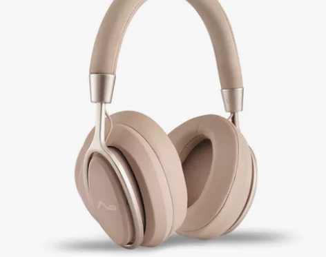 【德国】Lasmex/勒姆森HB-75耳机...