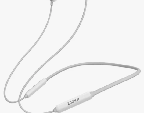 Edifier/漫步者 自己用的非全新 感...